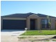 7 Bugle Lane, Cranbourne VIC 3977