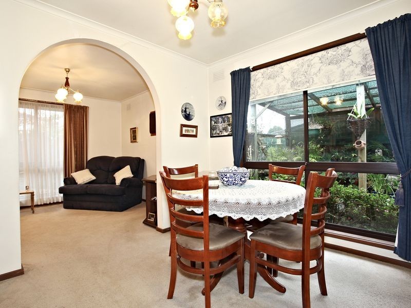 3/25 Childers Street, Cranbourne VIC 3977