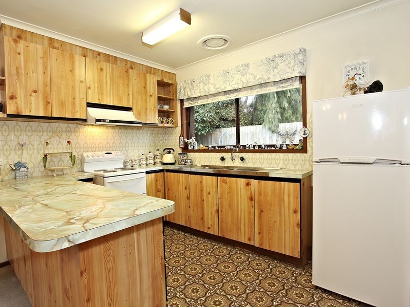 3/25 Childers Street, Cranbourne VIC 3977