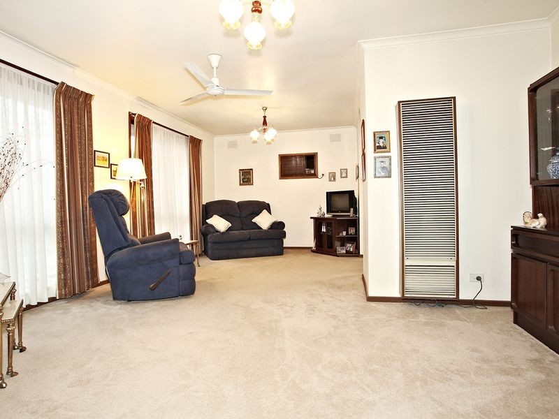 3/25 Childers Street, Cranbourne VIC 3977