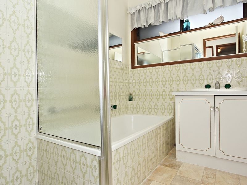 3/25 Childers Street, Cranbourne VIC 3977