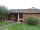 1/6 Smethurst Street, Cranbourne VIC 3977