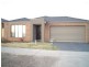 6 Boland Drive, Cranbourne VIC 3977