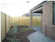 6 Boland Drive, Cranbourne VIC 3977