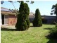 9 Megan Close, Cranbourne VIC 3977