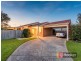 11 Andrea Crescent, Cranbourne North VIC 3977