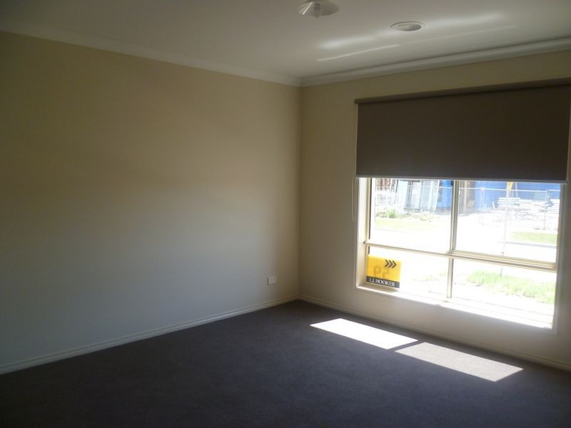 59 John Russell Road, Cranbourne VIC 3977