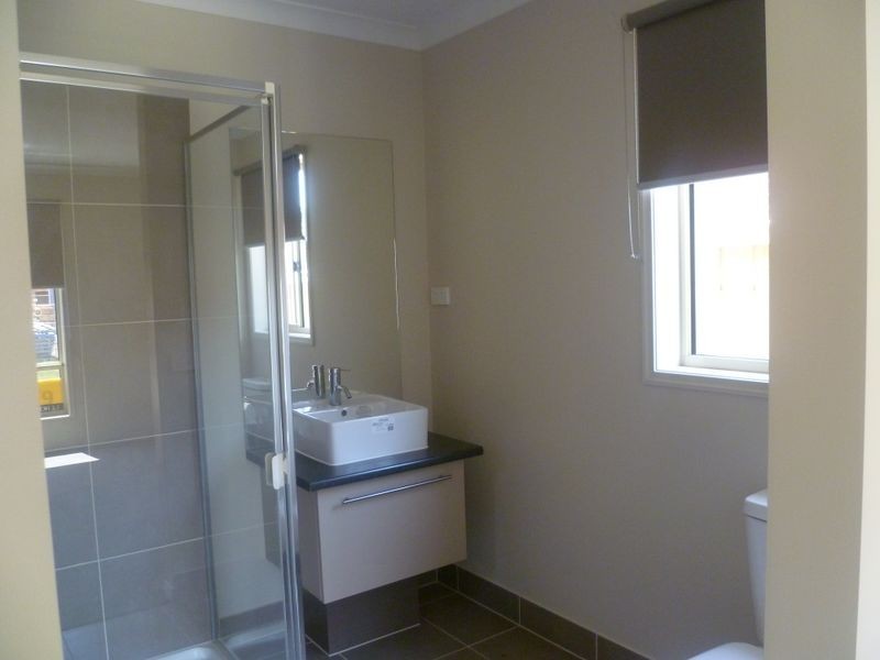 59 John Russell Road, Cranbourne VIC 3977