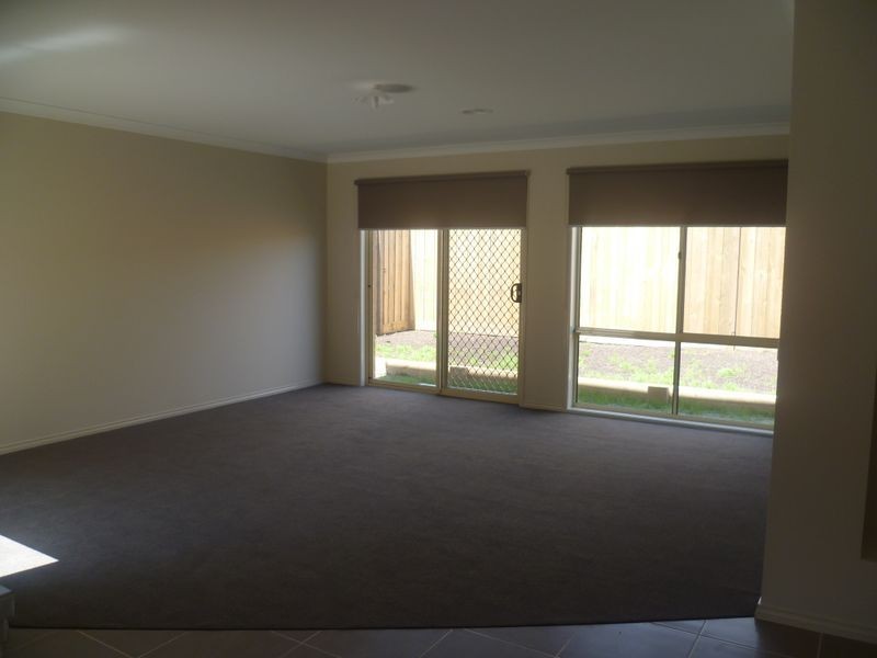 59 John Russell Road, Cranbourne VIC 3977