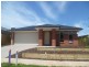 61 John Russell Road, Cranbourne VIC 3977