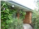 16 Glenaire Crescent, Cranbourne VIC 3977