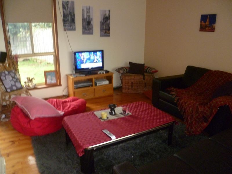 2/27 Virginia Street, Cranbourne VIC 3977