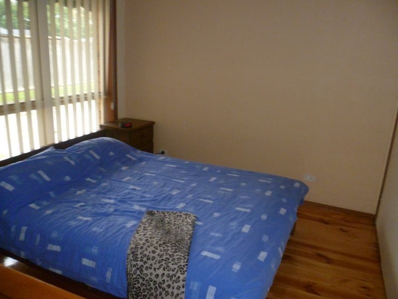 2/27 Virginia Street, Cranbourne VIC 3977