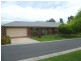 21 Hazelmere Avenue, Cranbourne VIC 3977