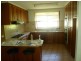 25 Collison Road, Cranbourne VIC 3977