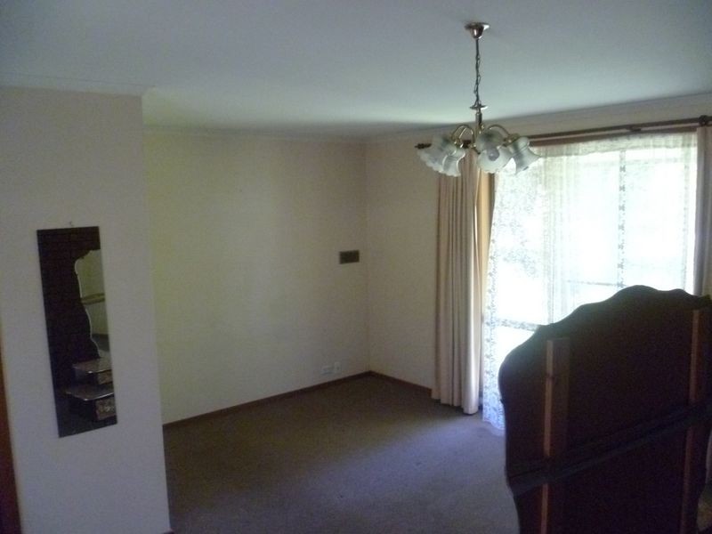 25 Collison Road, Cranbourne VIC 3977