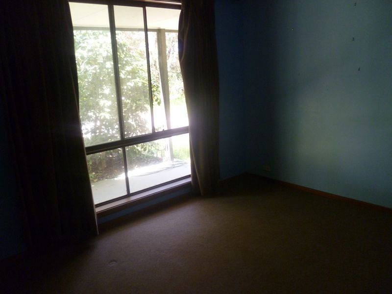 25 Collison Road, Cranbourne VIC 3977