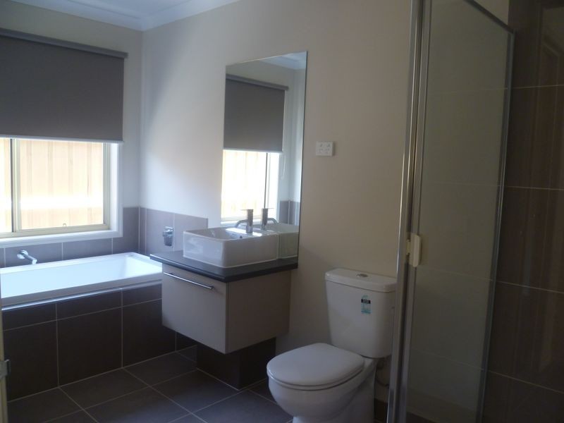 59 John Russell Road, Cranbourne VIC 3977