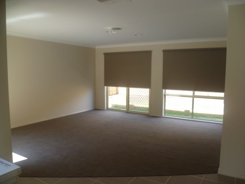 59 John Russell Road, Cranbourne VIC 3977