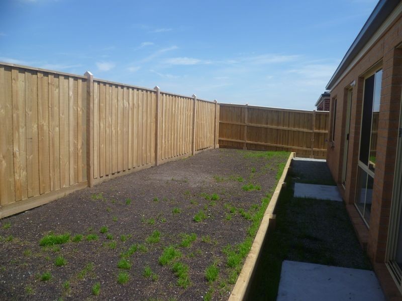 59 John Russell Road, Cranbourne VIC 3977