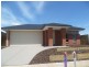 61 John Russell Road, Cranbourne VIC 3977