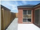 61 John Russell Road, Cranbourne VIC 3977