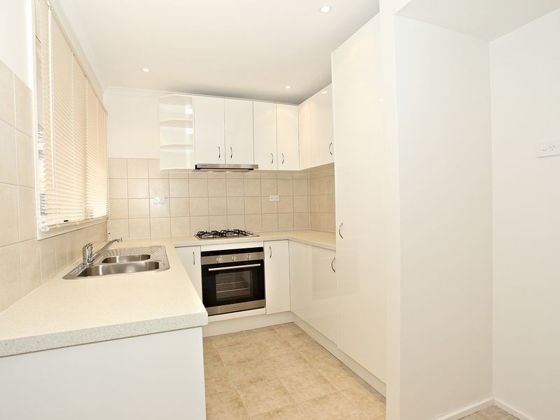 1/23 Clarendon Street, Cranbourne VIC 3977