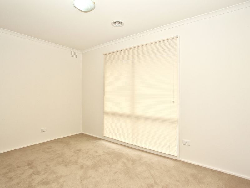 1/23 Clarendon Street, Cranbourne VIC 3977