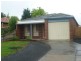 13 Milbank Place, Cranbourne VIC 3977