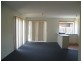 13 Milbank Place, Cranbourne VIC 3977