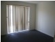 13 Milbank Place, Cranbourne VIC 3977