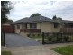 83 Carlton Road, Dandenong North VIC 3175