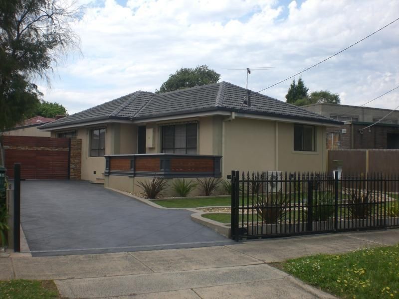 83 Carlton Road, Dandenong North VIC 3175