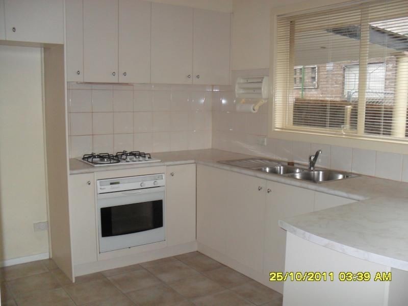 83 Carlton Road, Dandenong North VIC 3175