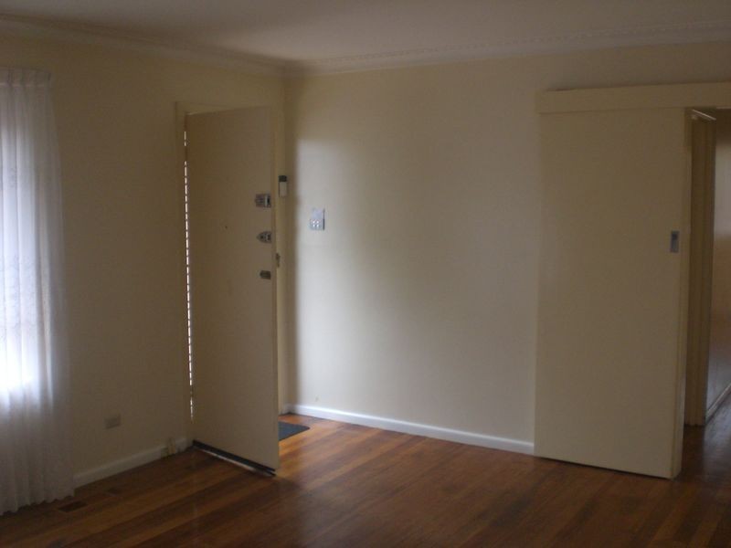 83 Carlton Road, Dandenong North VIC 3175