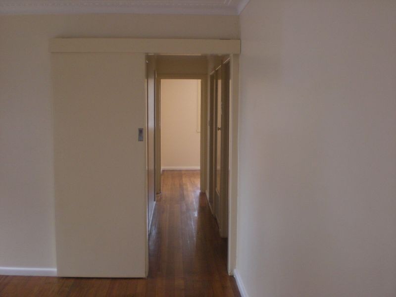 83 Carlton Road, Dandenong North VIC 3175