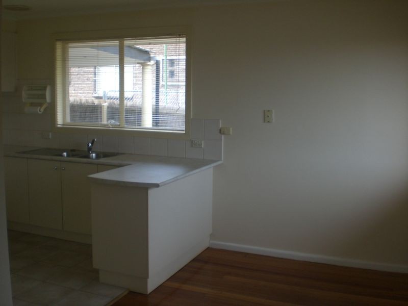 83 Carlton Road, Dandenong North VIC 3175