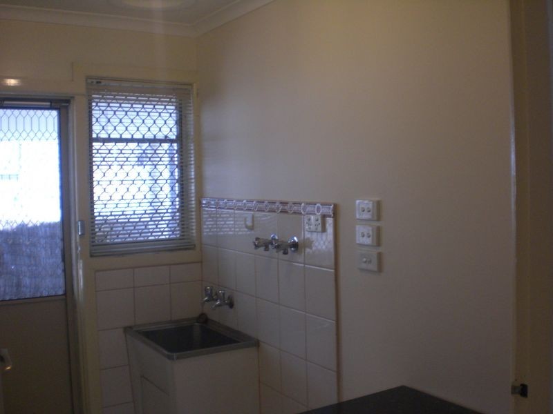 83 Carlton Road, Dandenong North VIC 3175