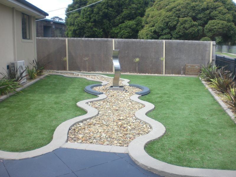 83 Carlton Road, Dandenong North VIC 3175