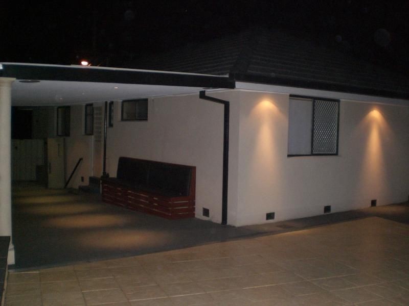 83 Carlton Road, Dandenong North VIC 3175