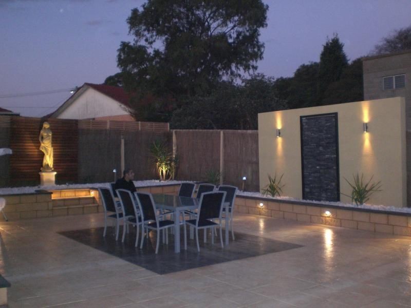 83 Carlton Road, Dandenong North VIC 3175