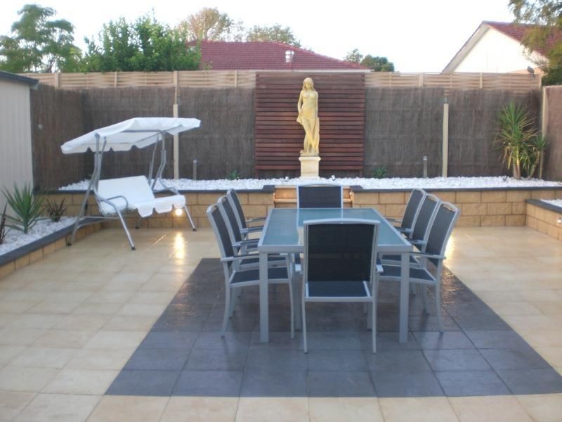 83 Carlton Road, Dandenong North VIC 3175