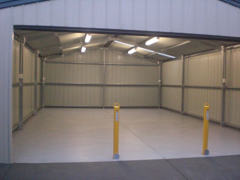 83 Carlton Road, Dandenong North VIC 3175