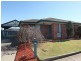 10 Cornwell Crescent, Cranbourne VIC 3977