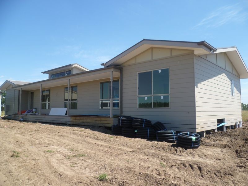 2245 Ballarto Road, Cardinia VIC 3978