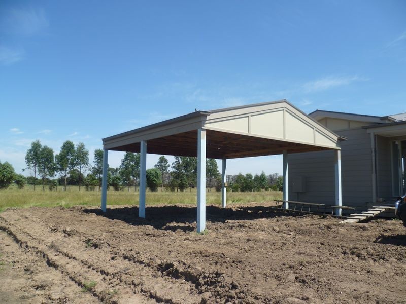 2245 Ballarto Road, Cardinia VIC 3978