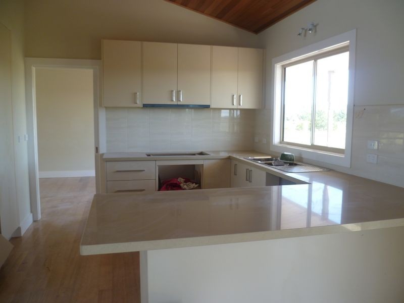 2245 Ballarto Road, Cardinia VIC 3978