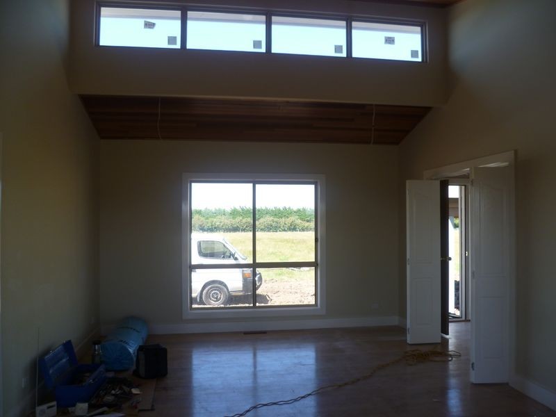 2245 Ballarto Road, Cardinia VIC 3978