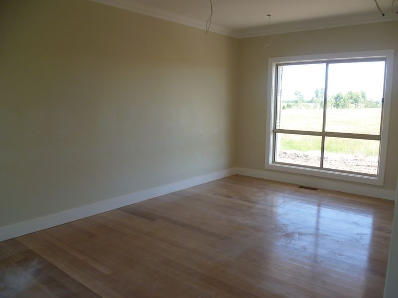 2245 Ballarto Road, Cardinia VIC 3978