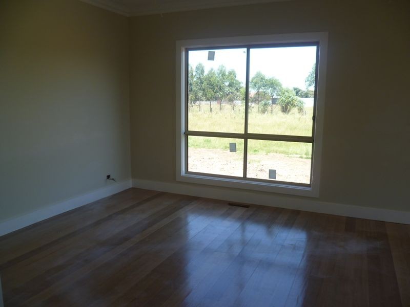 2245 Ballarto Road, Cardinia VIC 3978